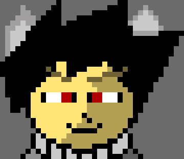 [d9aa35] Alex - im in he royal guard  of no online dating