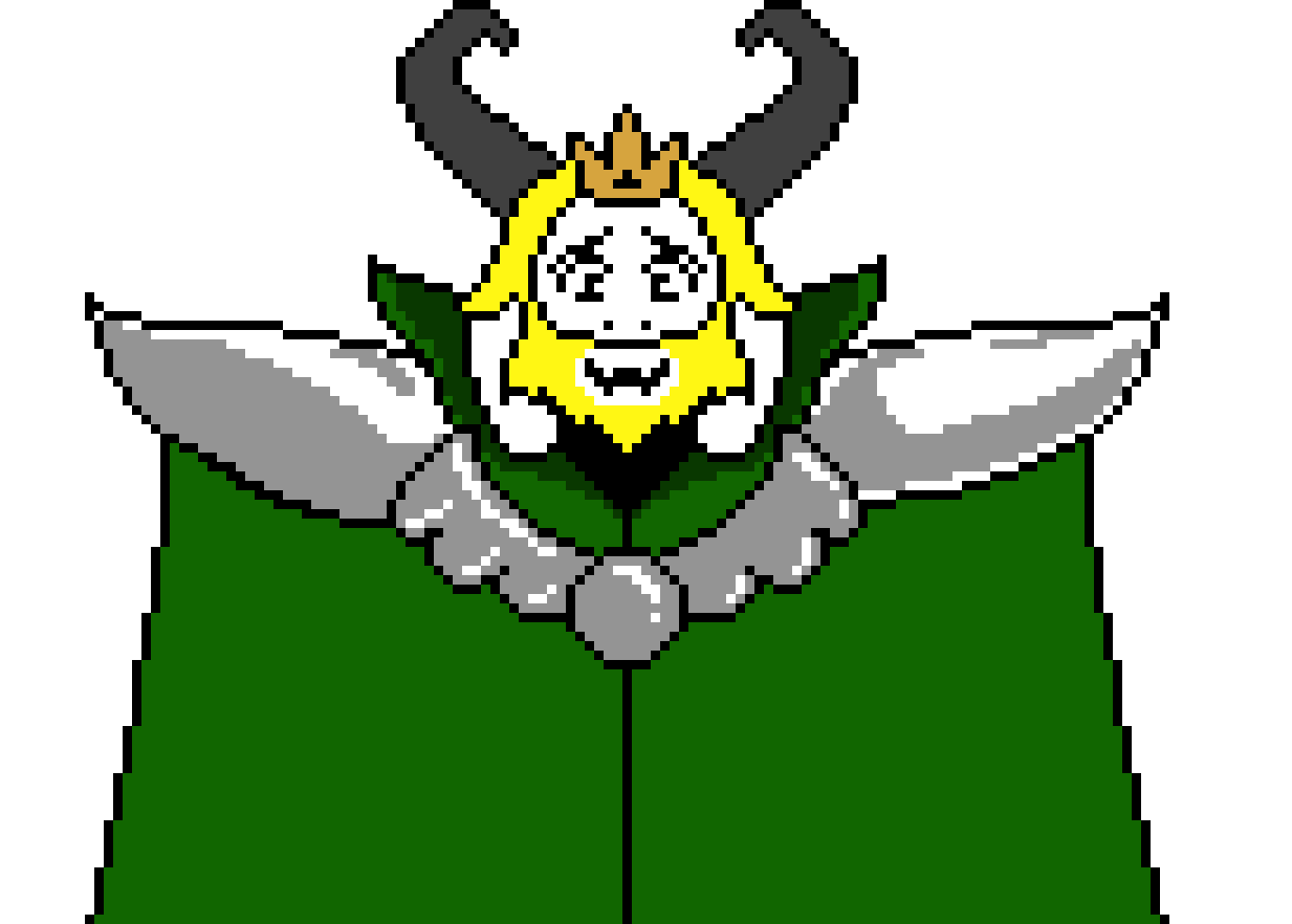 [9664c4] Afterlight asgor