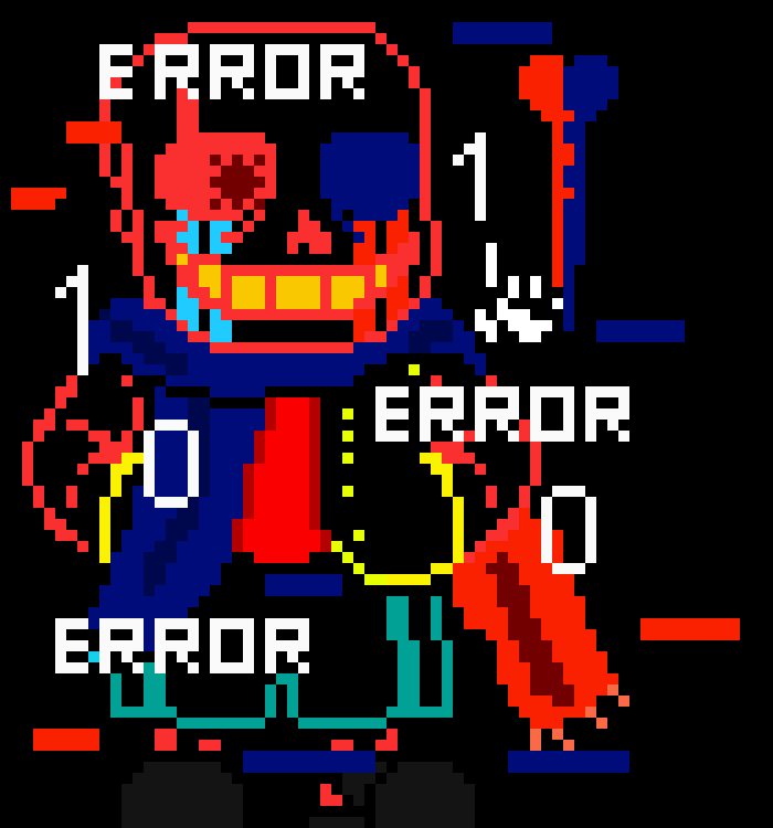 [49cd9d] *goes up to CT* easy easy calm down