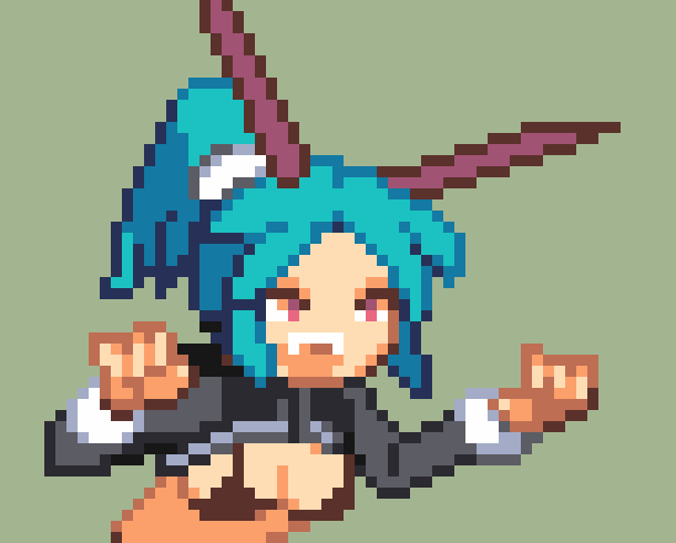 [583245] YES... I ACTUALLY FUCKING DO... I JUST DOESN'T FEEL RIGHT SEEING YOU OPENLY ADMIT STUFF LIKE THAT..... IT'S JUST NOT WHAT I KNOW YOU AS, AND EVEN THEN FOR HOW PASSIVE THIS STUPID SITE IS YOUR OLD SELF WOULD ADD ACTUAL SPICE INTO IT ALL.....