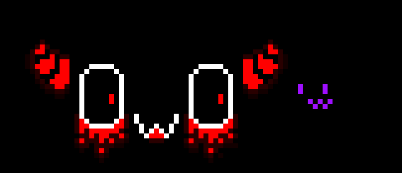 [efd013] pwease don't hurt me -Rowo