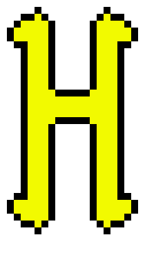 [25d002] ...Yeah. Now, prepare to be mechanized!