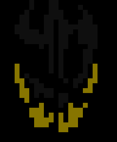 [d0ac6b] *slaps Alex* -W