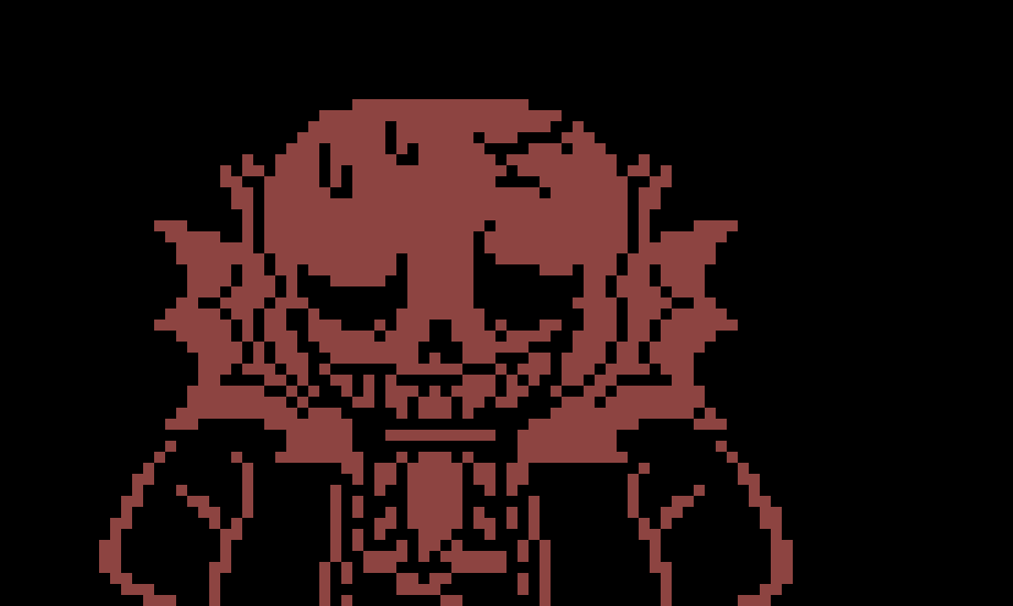 [61341e] What. The frock.