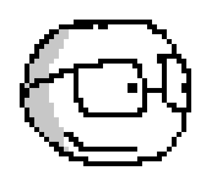 [7675bc] Why hello, ma'am! How is your morning doing?