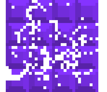 [98b53d] SSSSSSSSSSSSSSSSSSTTTTTTTTTTTTOOOOOOOOOOOOOPPPPPPPPPPPPPP MMMMMMMMMMMMAAAAAAAAAAAAAAAAAKKKKKKKKKKKKKKKKIIIIIIIIIIIIIINNNNNNNNNNNGGGGGGGGGGGGGGGG TTTTTTTTTTTTTHHHHHHHHHHHHHHHHHHEEEEEEEEEEEEEEEEEEEESSSSSSSSSSSSSSSSSSSEEEEEEEEEEEEEEEEEEEEE BBBBBBBBBBBBBBBBBBBBBBBBLLLLLLLLLLLLLLLOOOOOOOOOOOOOOOOOOOOCCCCCCCCCCCCCCCCCCKKKKKKKKKKKKKKKKKKKk