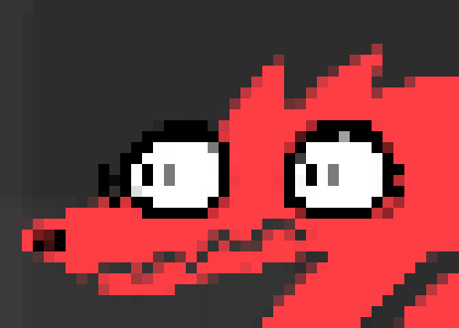 [18f49e] WHY THE FUCK WOULD YOU BRING THAT HERE!