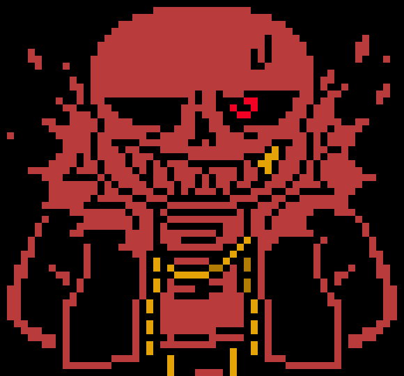 [583245] One: No... Two: HZ; I talk more on Discord, but just because I basically ONLY use this god forsaken site for art, which has ONLY been getting worse with making art on... I just, can`t be half-assed to draw...