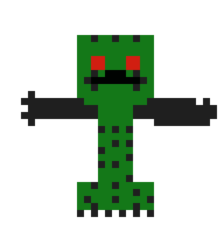[120d3f] creeper