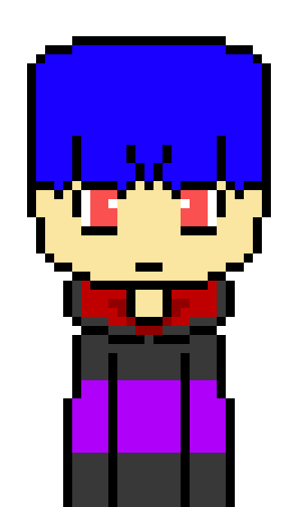 [9664c4] (desc) what should i make?