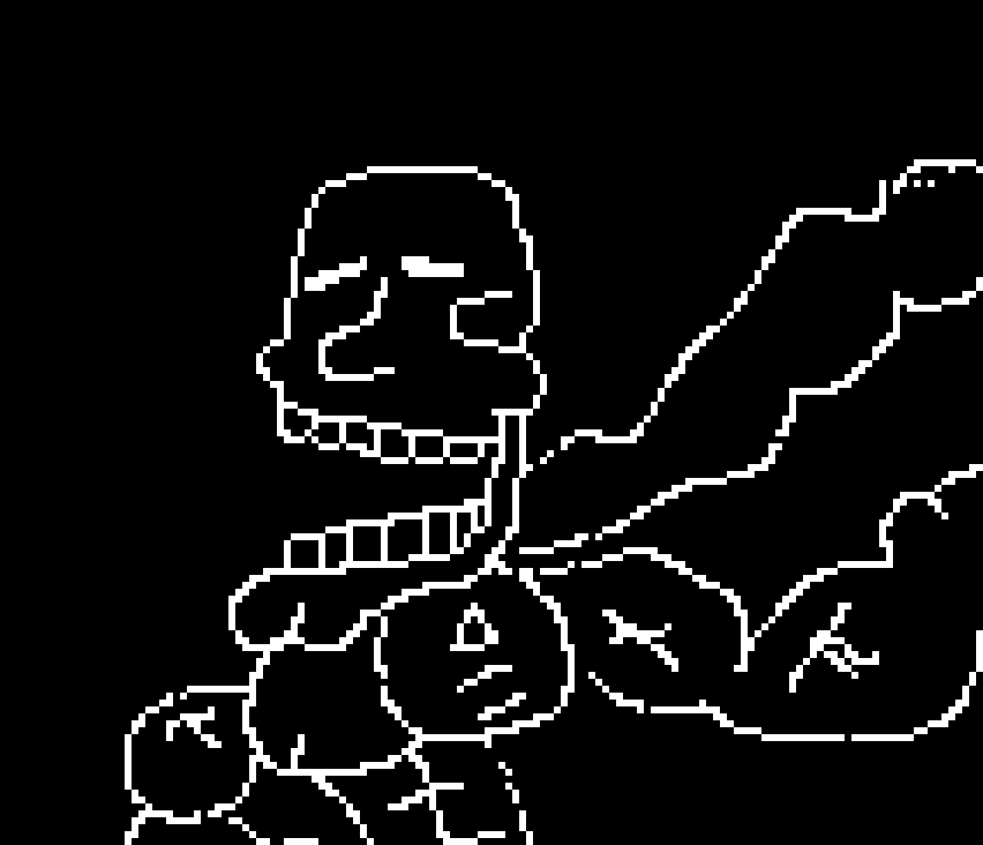 [3fcaee]  myeeeeeeh hehehhehe -Tom