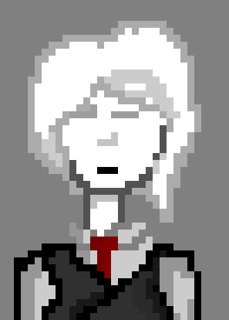 [770b82] (i ask a question and its already answered, i am the ultimate smacktard)