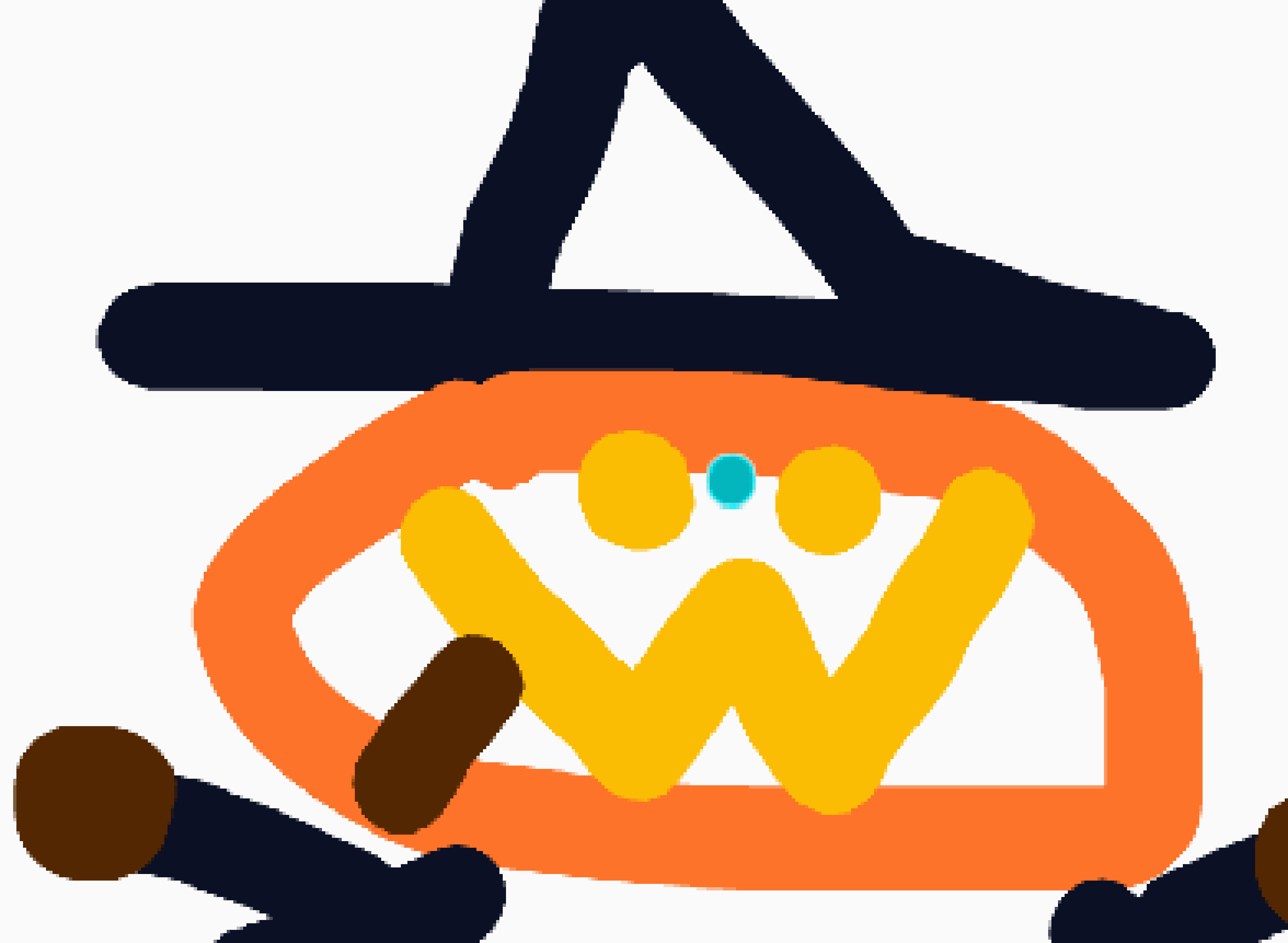 [acbc50] I am zordy from zordys maZe