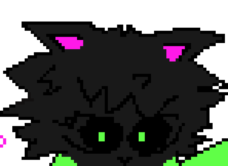 [892c83] wellll, I've gotta go, ill see you guys Monday maybe, all of you stay safe my new frens ^^