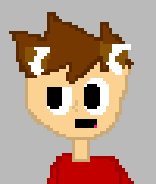 [792c84] ok fine geez...follow me...*starts walking* -Adam