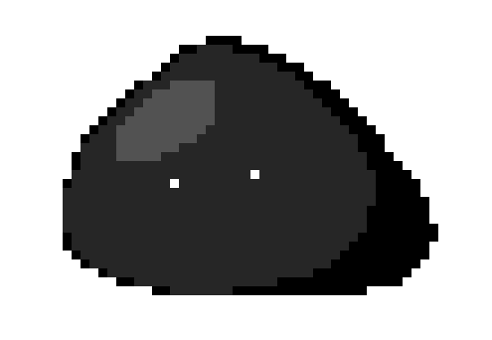 [965131] qt, how`s the redraw going?