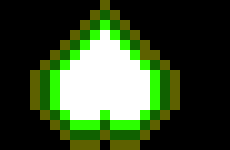 [b8347b] Hello Again PAM. -Zane