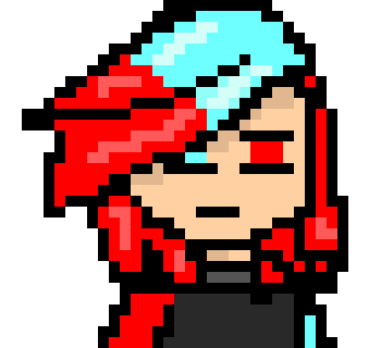 [fedf74] something happened