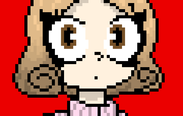 [f7c573] i mean... i dont know