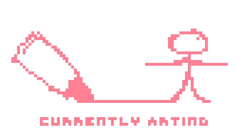 [a0925b] oh hi who are you