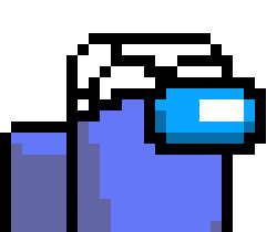 [acbc50] w h y  m e -BlueBoi