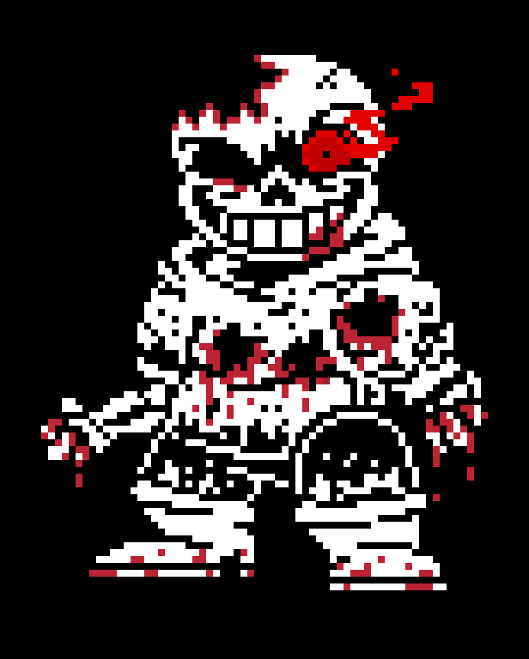 [6a32c5] Try it- Mix