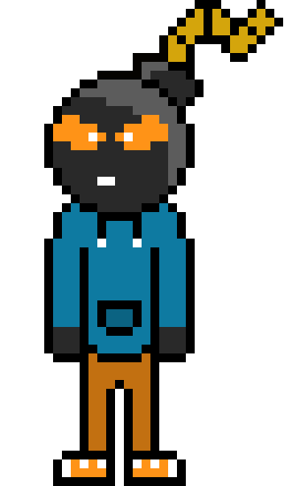 [41e661] (fun sized whitty version)