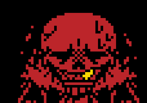 [e23c29] Alright, got it.