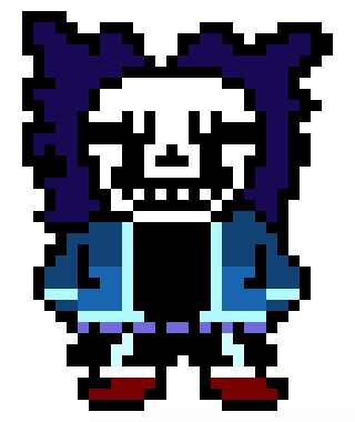[9664c4] GZ sans