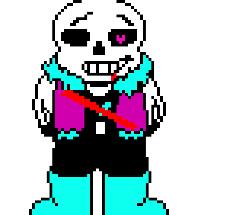 [d46952] you really at me huh I there was something different about you