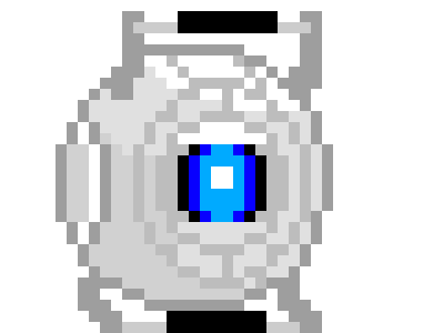 [4793a2] -looking at everyone while hanging on a tree branch- this is fine...