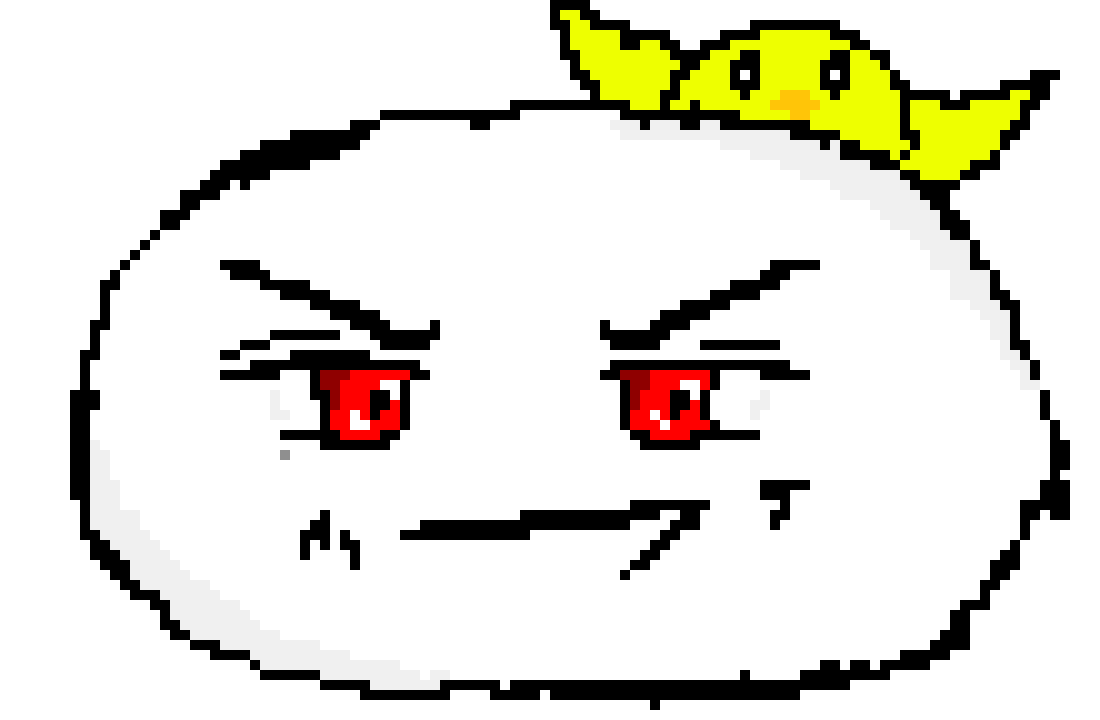 [9664c4] Prussia Mochi!!!!!!!!!! with Gilbirdd