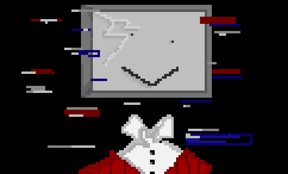 [438fad] || funny snehzing noises || okay now im going for real, tell me if those `sanses` do anything.