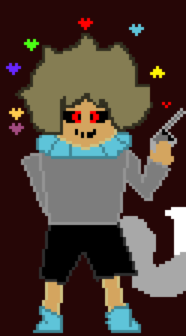 [5b234a] Alex- **continues absorbing peoples care