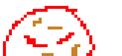 [c0b682]  insidiae? he wants to what me?