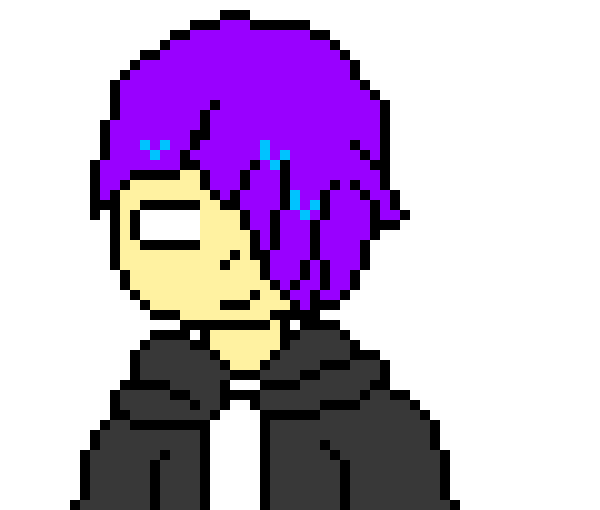 [5b2f3e] HEHEH IM NOT SLEEPIN TONIGHT KITTY CAT