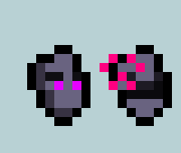 [17d6d3] welp, i tried.