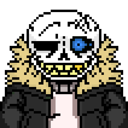 [ebf0c4] *bluesouls chara into a wall and summons blue bones to keep her in place*