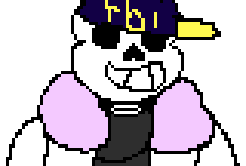 [619e86] CALL THE REAL LIFE COPS ALREADY 