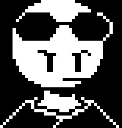 [4edc7b] Shut up bitch, you cant reason with an egotistical suicidal depressed maniac.