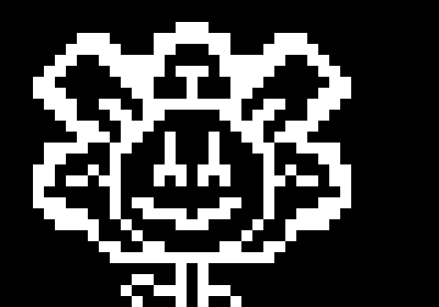 [6fdfb8] for being the best!