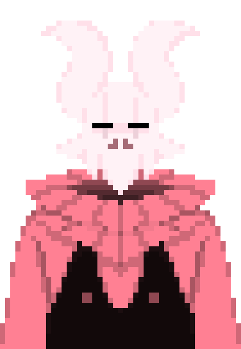 [296099] my whiteboard calendar fell off.