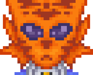 [8de716] i'm going to force nat to listen to me talking about my project for the next 2 hours