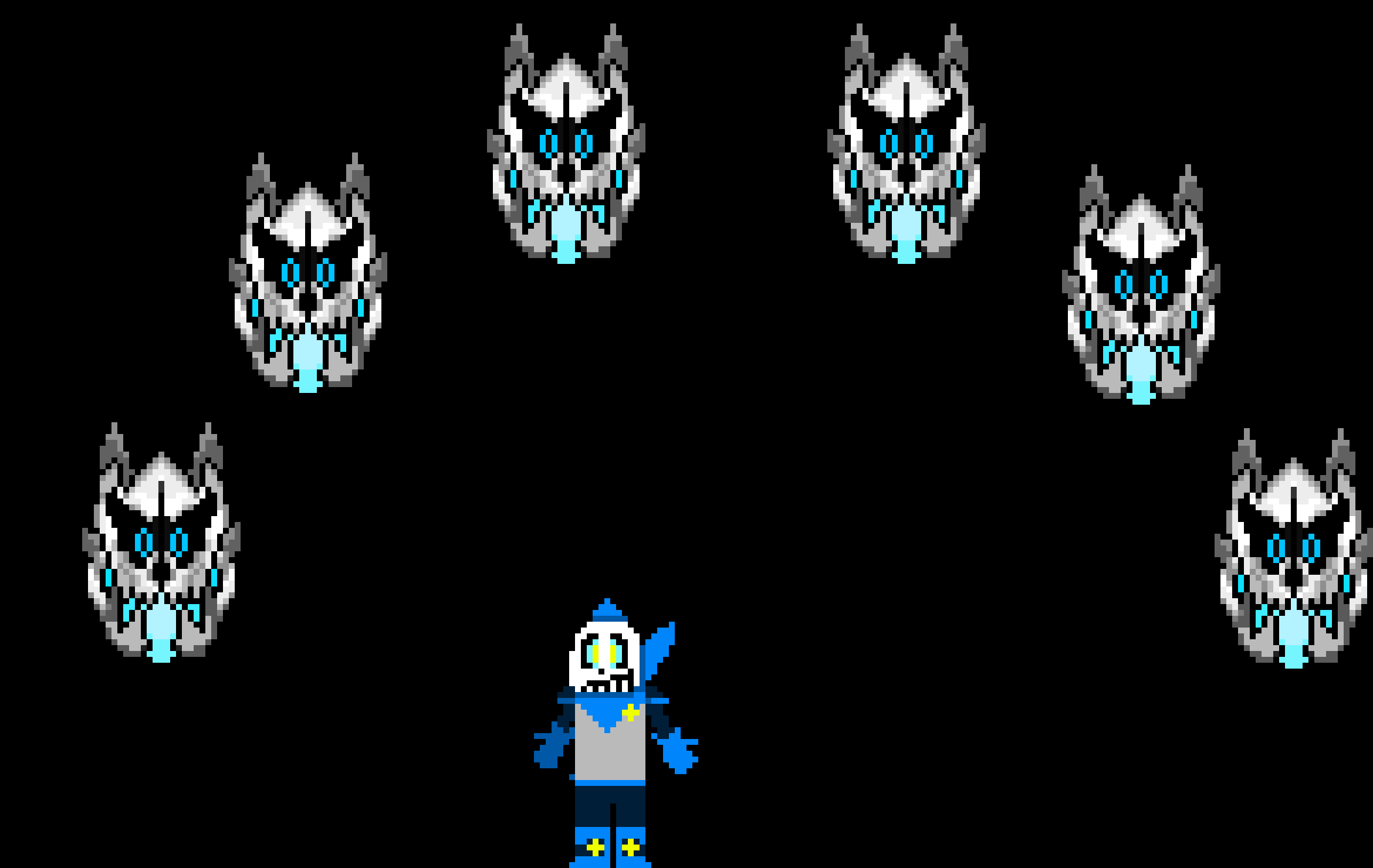 [2b9834] finish)--blueberry/shdow