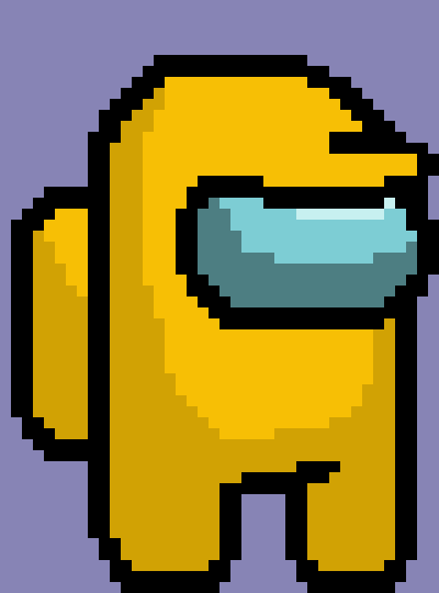 [df4002] [He turns around an as he does he smashes red's torso with the mini-axe]