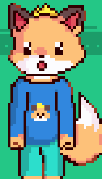 [2b0d61]  good morning