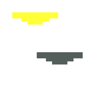 [8f24a3] LIGHTSWITCH ON OFF