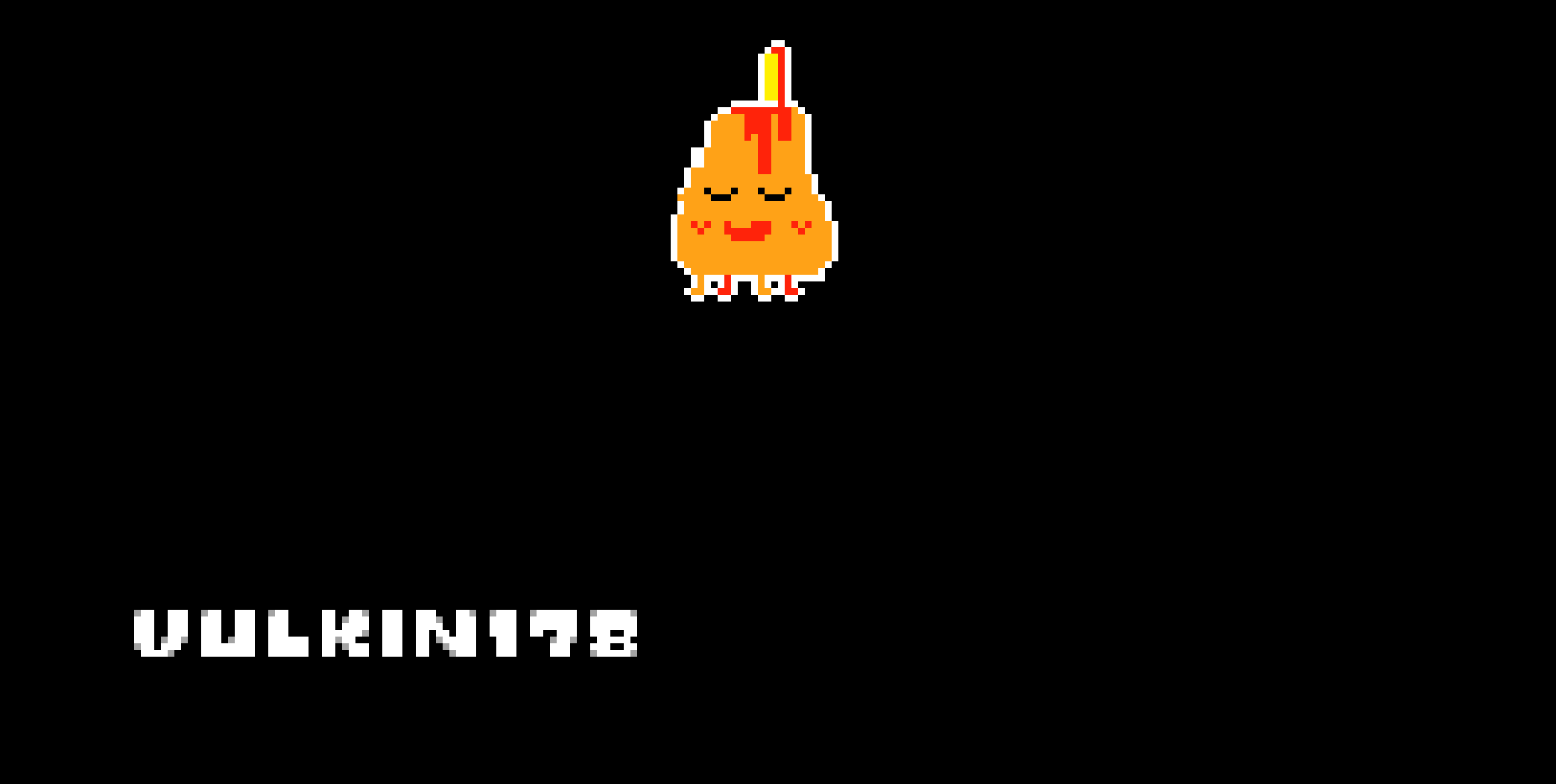 [9664c4] VULKIN178TALEv002.Z13.006