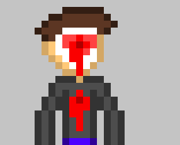 [30dec3] we do be at 2951252. -Jo