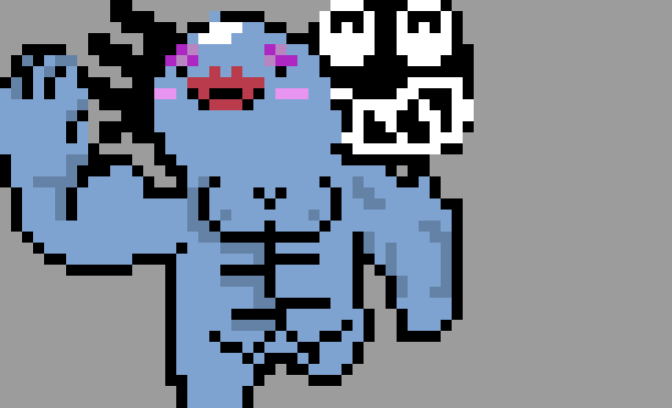 [d5952a] good job not making them feel victorious also I'm bouta be a freshman next year jeez y'all are old